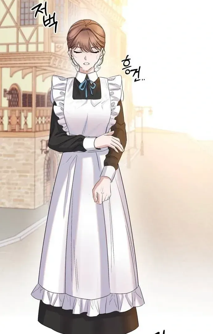 Read Shadow Princess chapter 1.1 image 80 on Lezhin