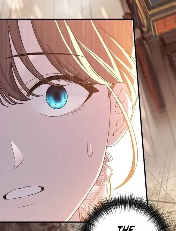 Read Shadow Princess chapter 1.1 image 9 on Lezhin