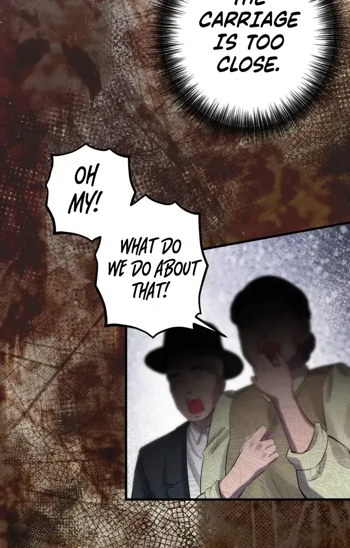 Read Shadow Princess chapter 1.2 image 10 on Lezhin