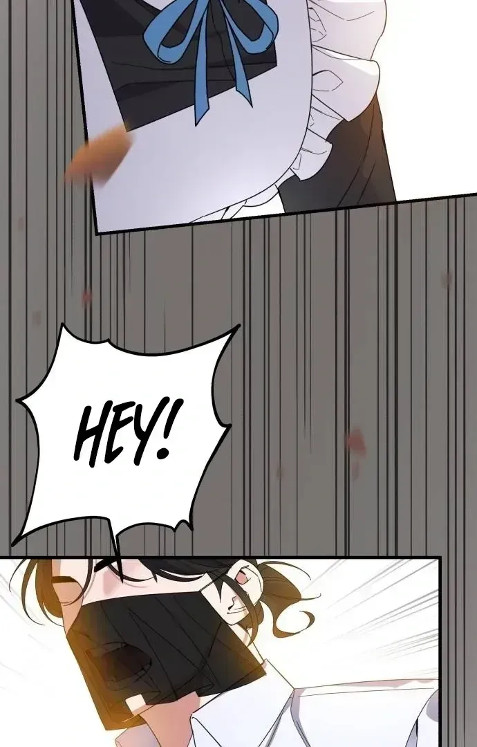 Read Shadow Princess chapter 1.2 image 100 on Lezhin