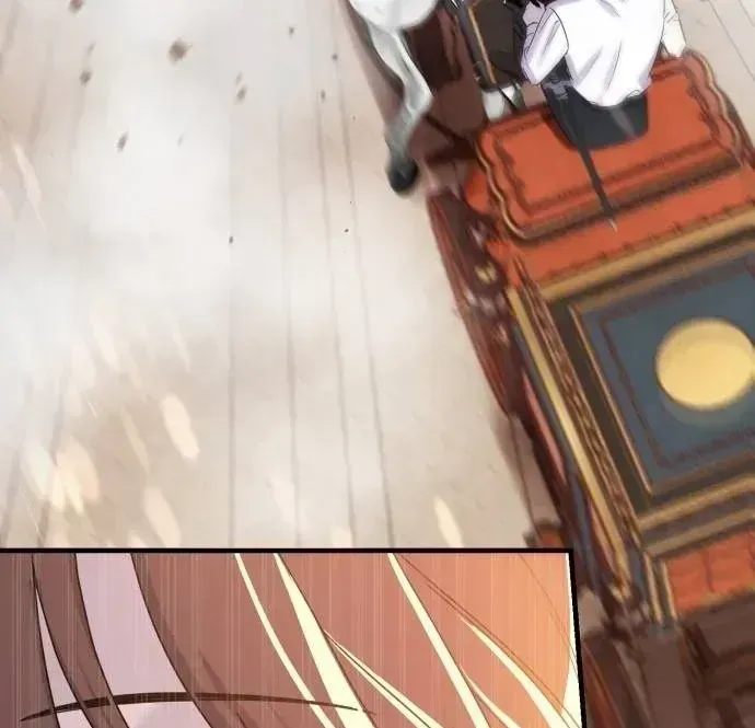 Read Shadow Princess chapter 1.2 image 103 on Lezhin