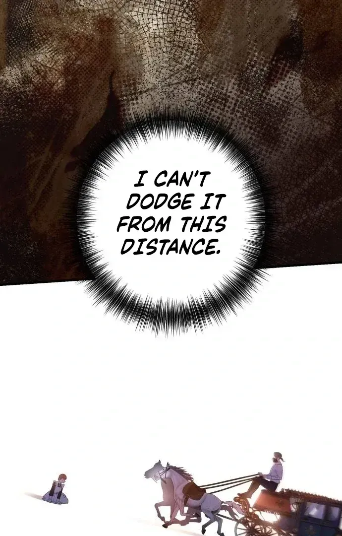 Read Shadow Princess chapter 1.2 image 11 on Lezhin