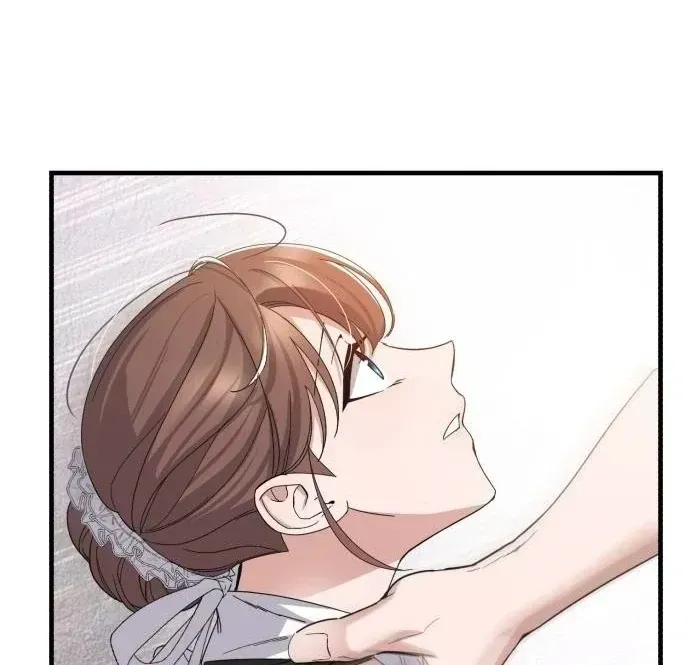 Read Shadow Princess chapter 1.2 image 115 on Lezhin