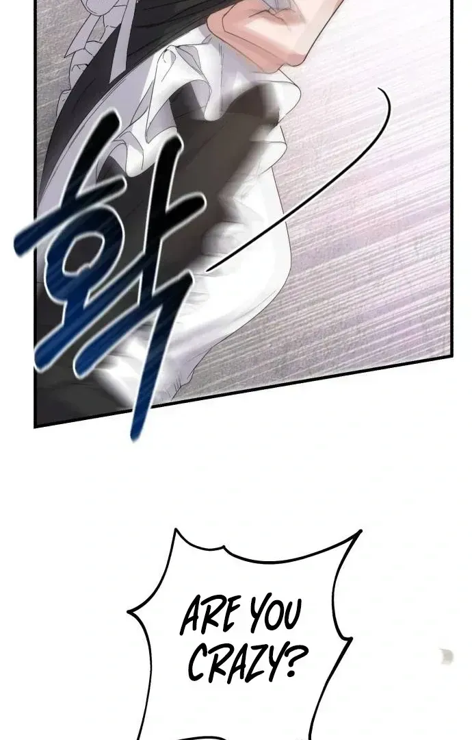 Read Shadow Princess chapter 1.2 image 116 on Lezhin
