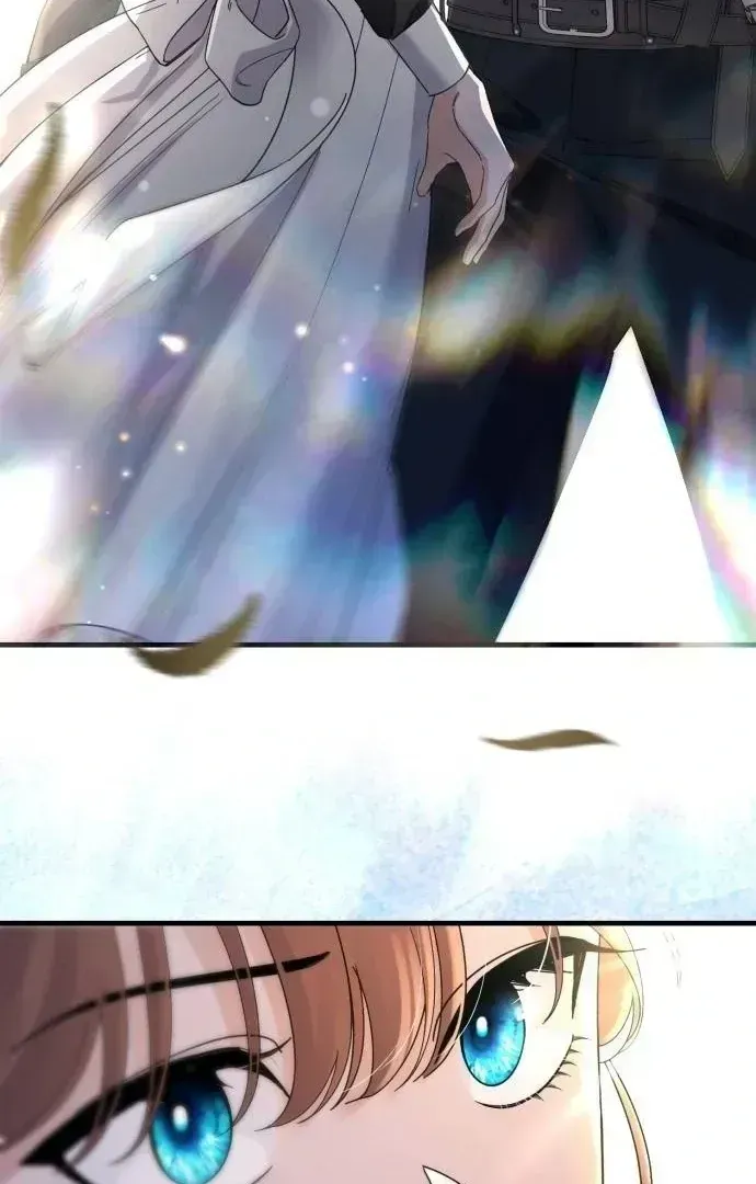 Read Shadow Princess chapter 1.2 image 118 on Lezhin