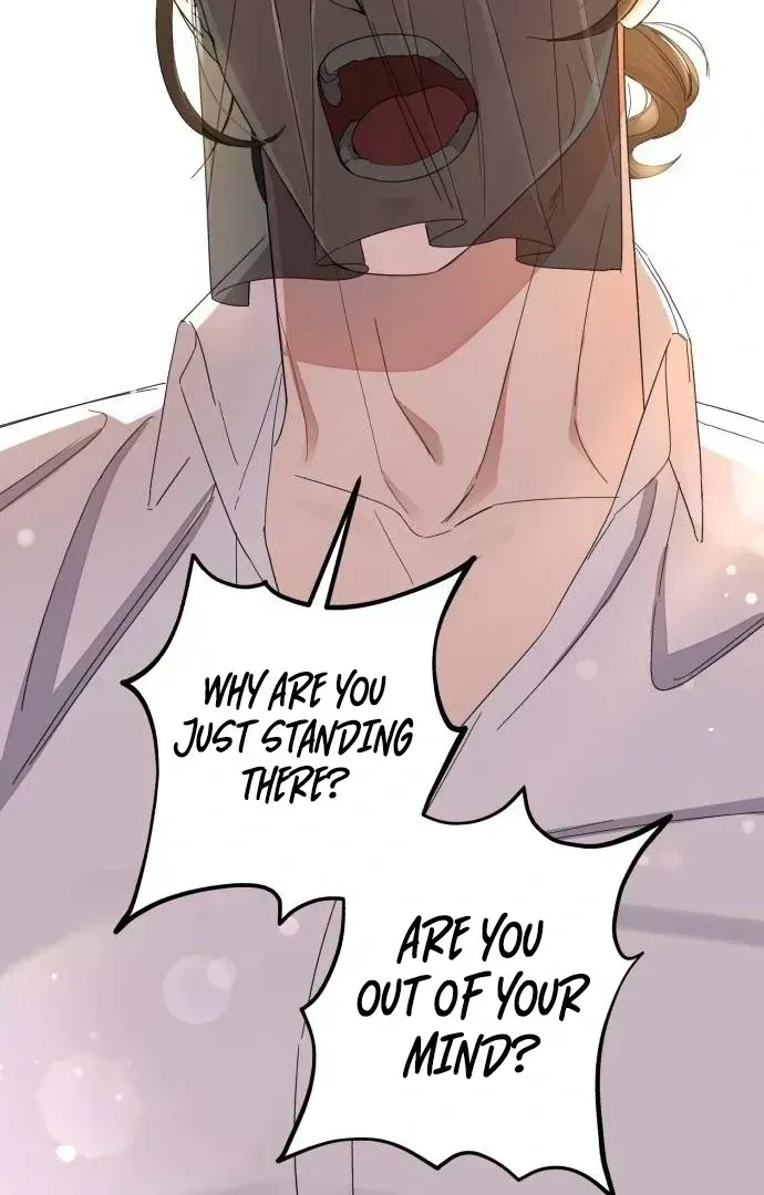 Read Shadow Princess chapter 1.2 image 121 on Lezhin