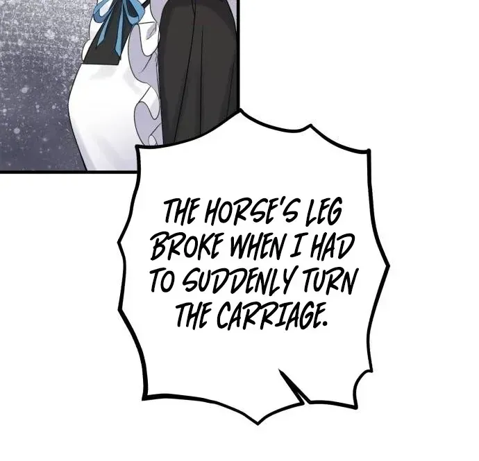 Read Shadow Princess chapter 1.2 image 125 on Lezhin