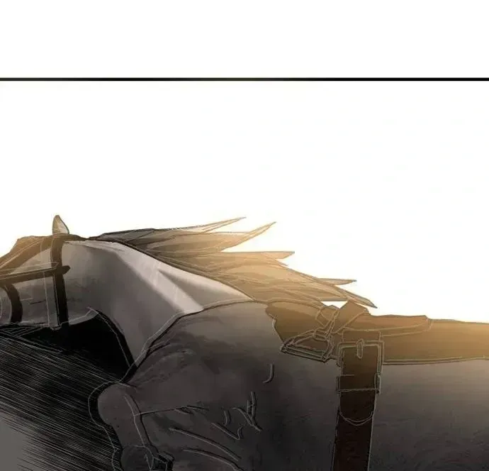 Read Shadow Princess chapter 1.2 image 126 on Lezhin