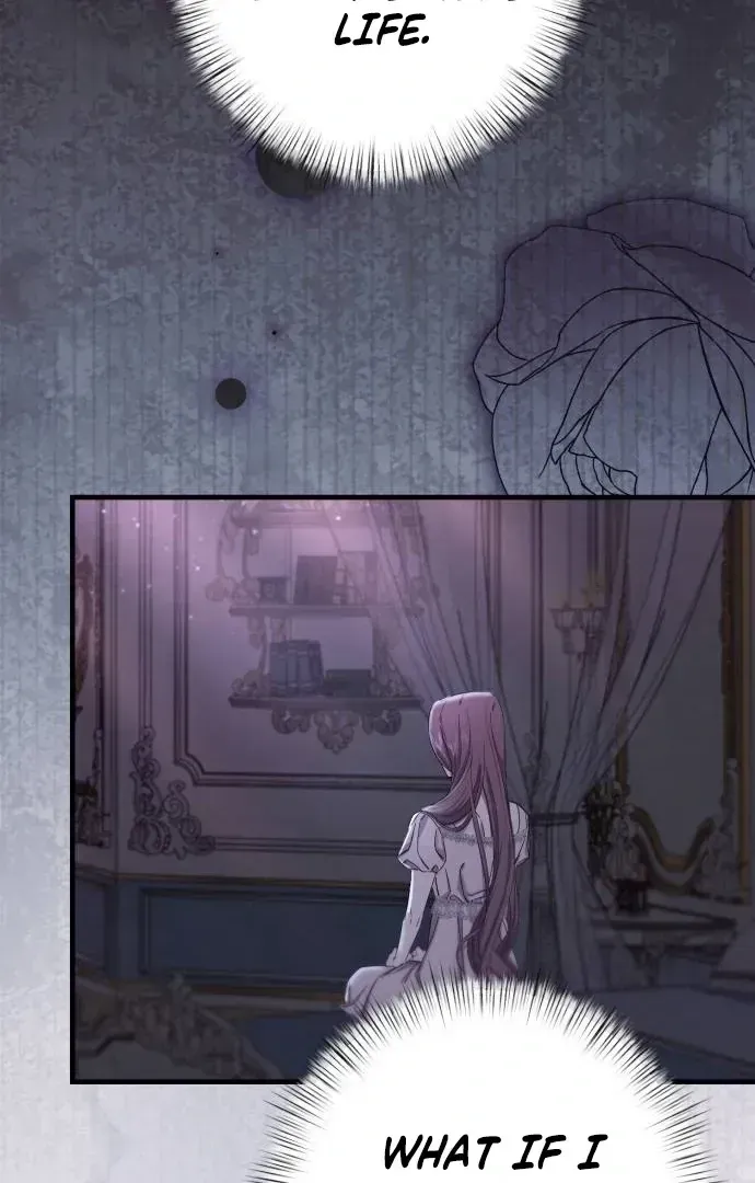 Read Shadow Princess chapter 1.2 image 128 on Lezhin