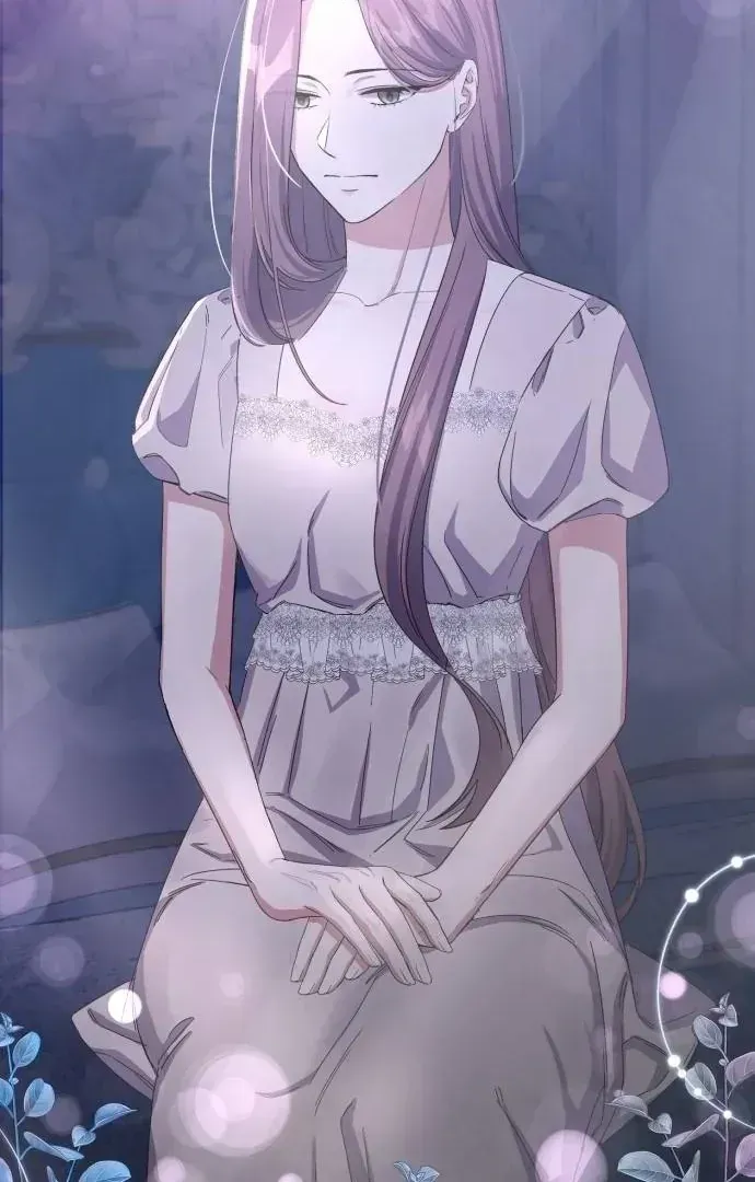 Read Shadow Princess chapter 1.2 image 131 on Lezhin