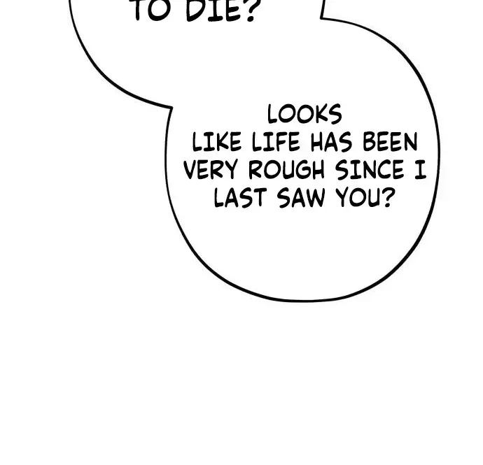 Read Shadow Princess chapter 1.2 image 136 on Lezhin