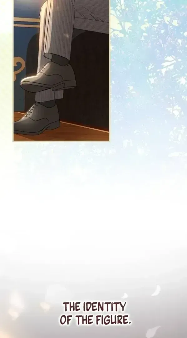 Read Shadow Princess chapter 1.2 image 143 on Lezhin