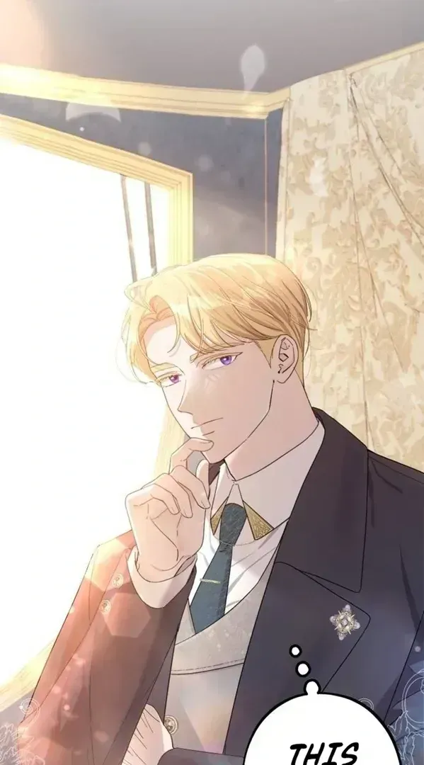 Read Shadow Princess chapter 1.2 image 144 on Lezhin