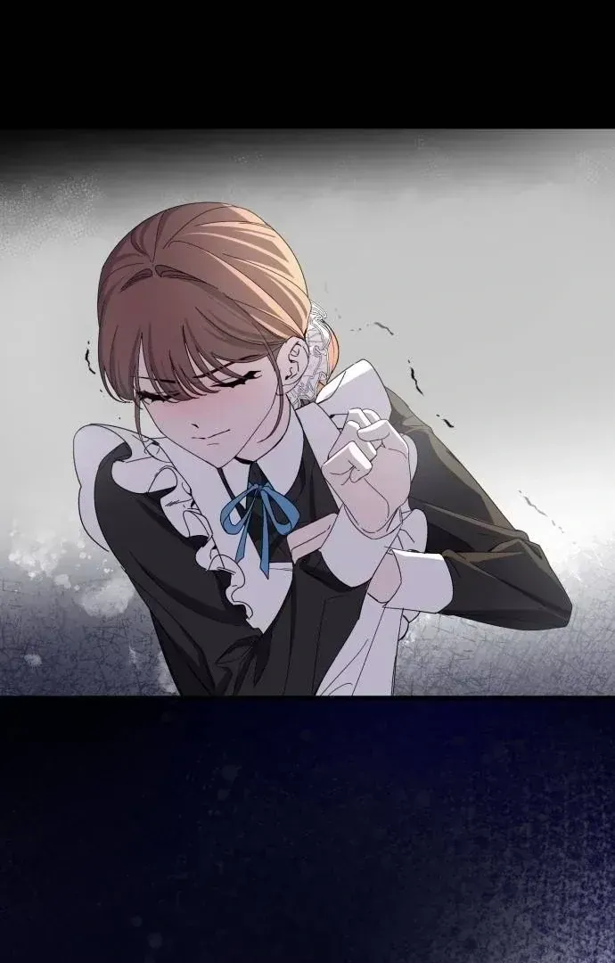 Read Shadow Princess chapter 1.2 image 16 on Lezhin