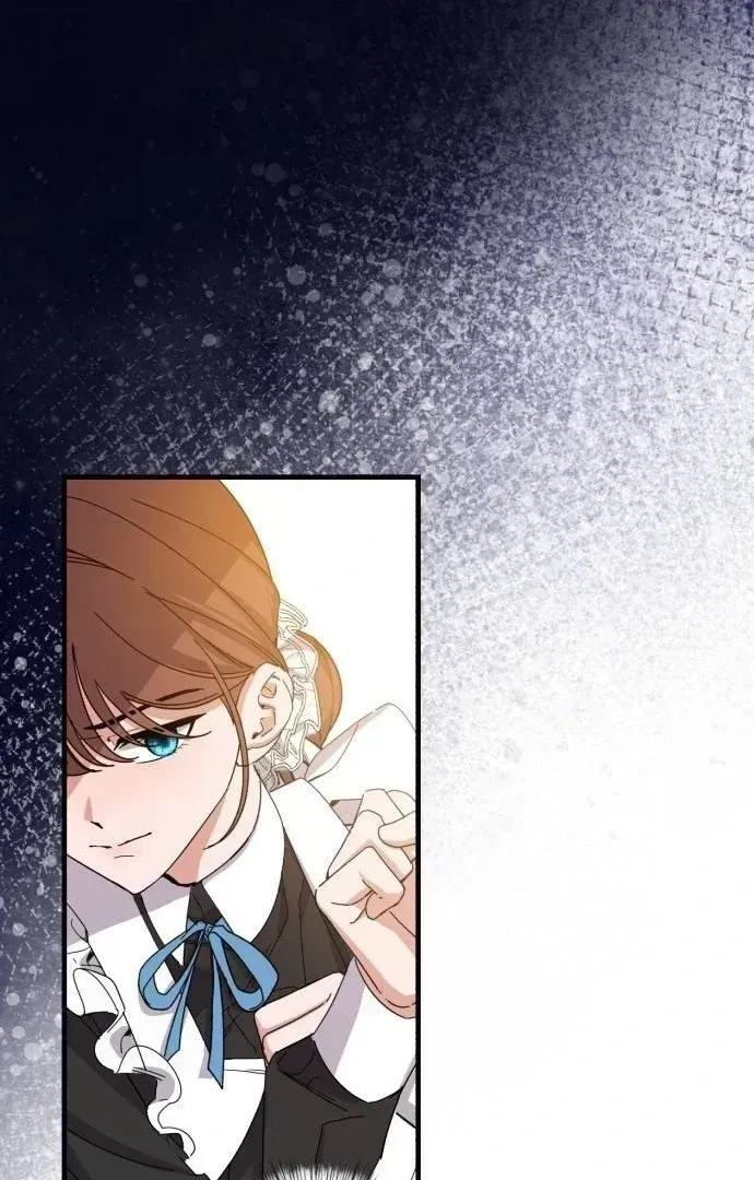 Read Shadow Princess chapter 1.2 image 17 on Lezhin
