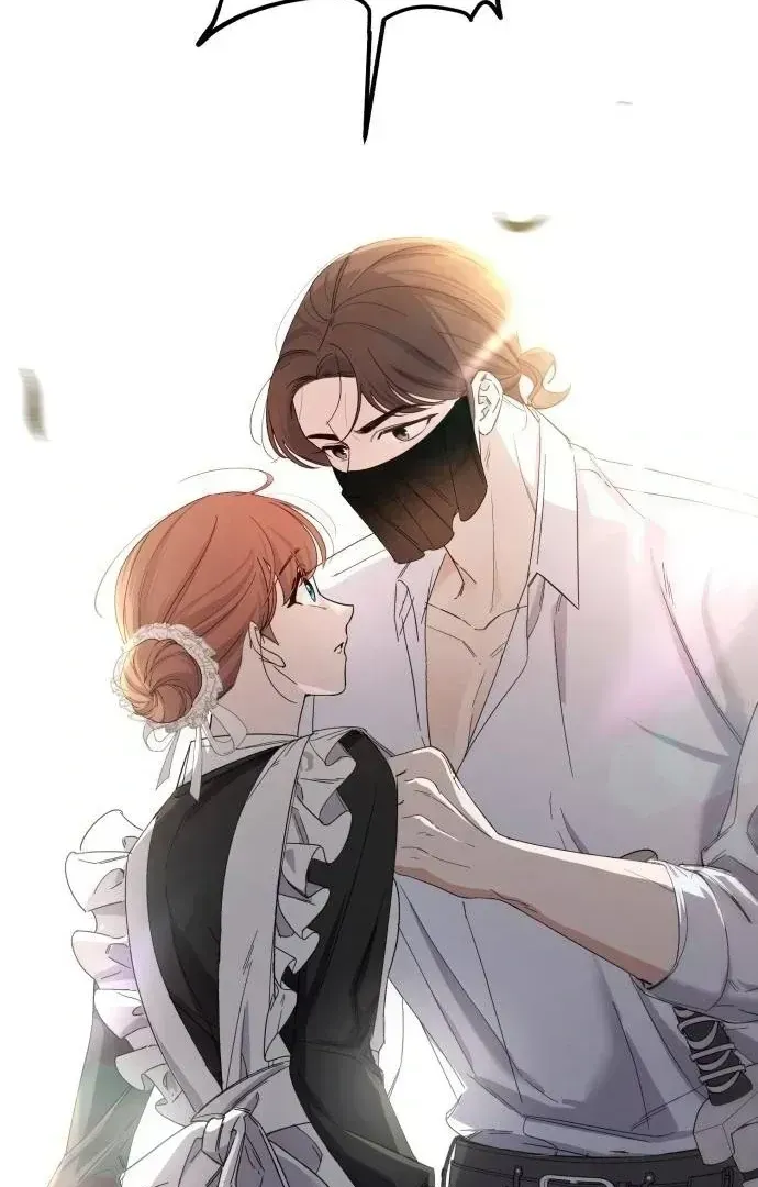 Read Shadow Princess chapter 1.2 image 22 on Lezhin