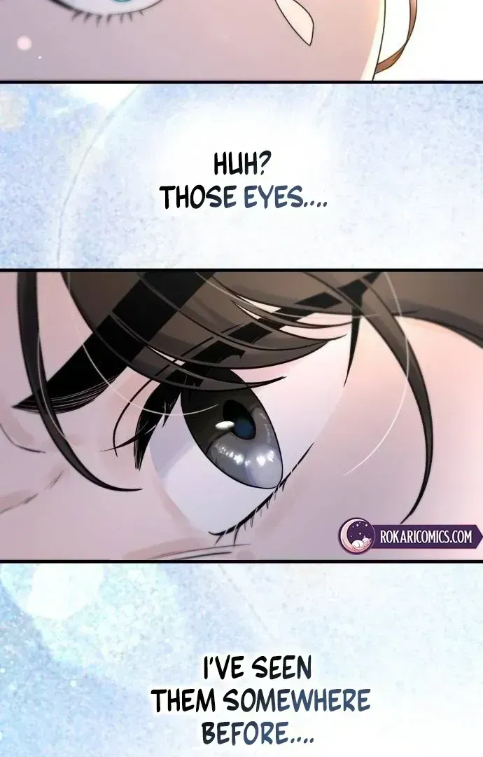 Read Shadow Princess chapter 1.2 image 24 on Lezhin