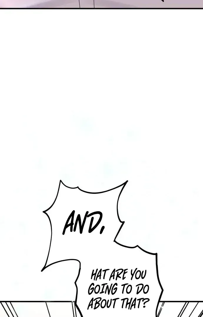 Read Shadow Princess chapter 1.2 image 27 on Lezhin