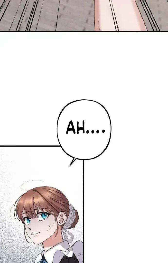Read Shadow Princess chapter 1.2 image 29 on Lezhin