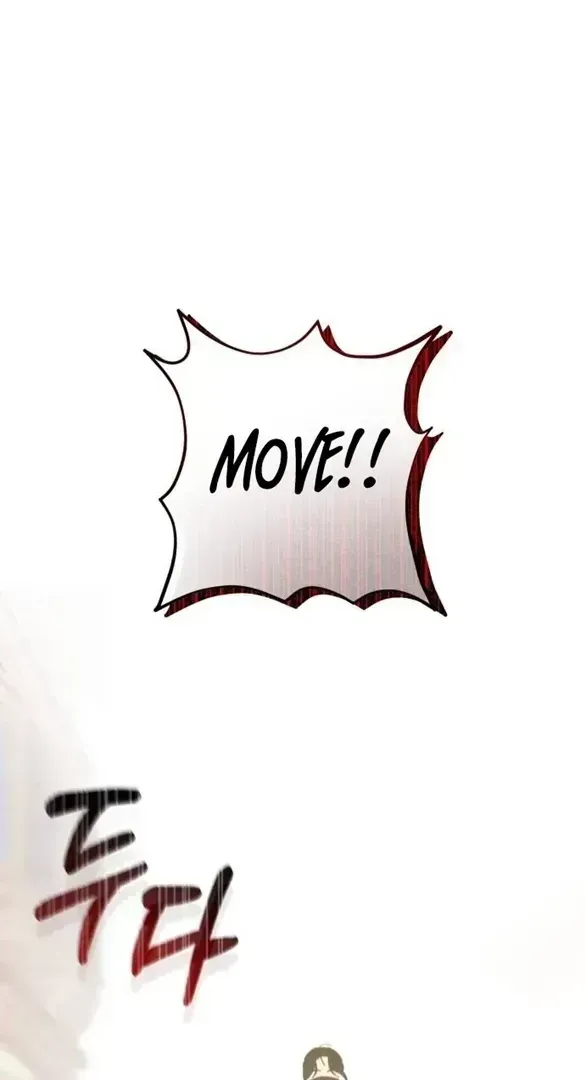 Read Shadow Princess chapter 1.2 image 3 on Lezhin