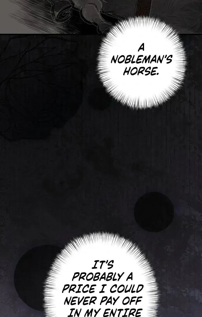 Read Shadow Princess chapter 1.2 image 32 on Lezhin