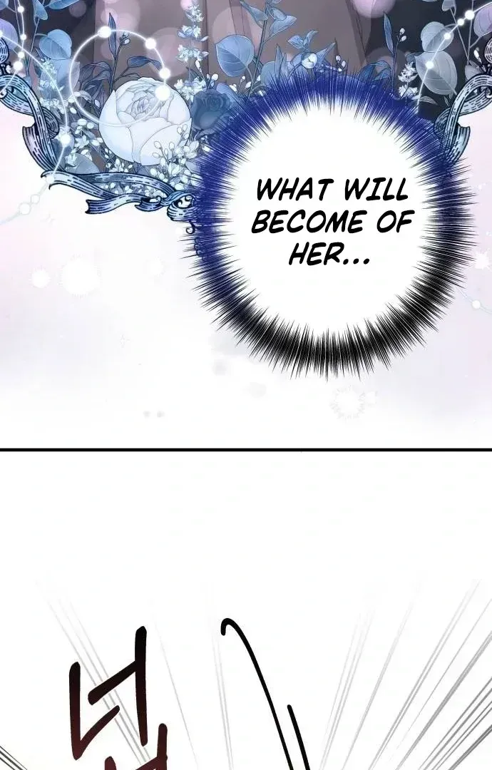 Read Shadow Princess chapter 1.2 image 37 on Lezhin