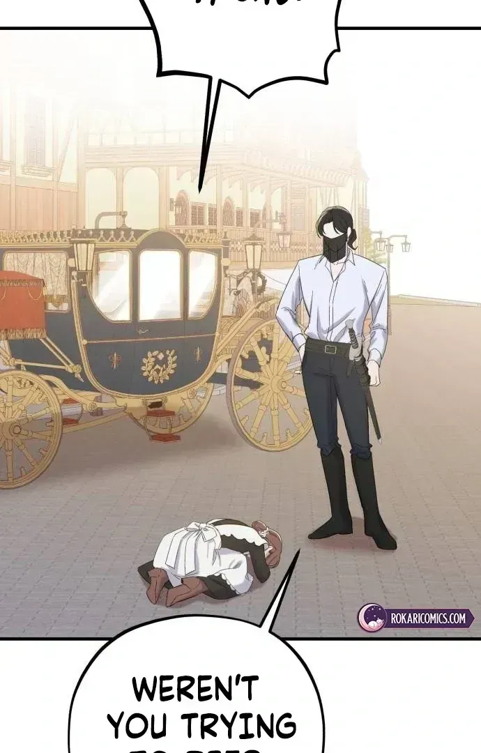 Read Shadow Princess chapter 1.2 image 40 on Lezhin