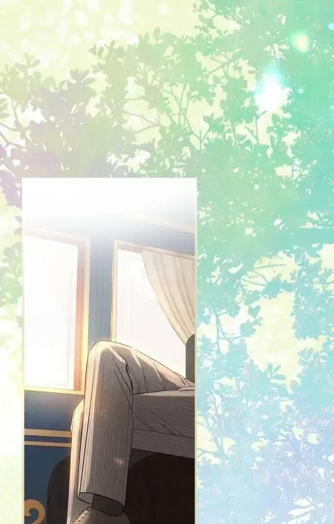 Read Shadow Princess chapter 1.2 image 48 on Lezhin