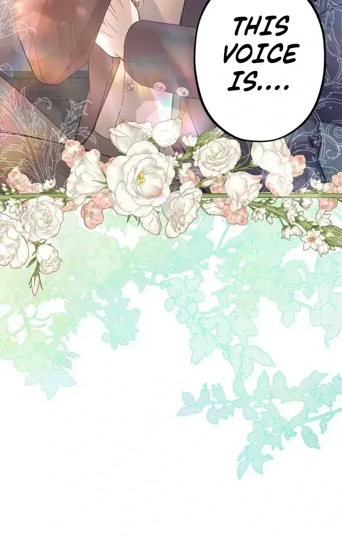 Read Shadow Princess chapter 1.2 image 51 on Lezhin