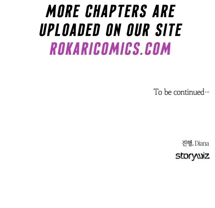 Read Shadow Princess chapter 1.2 image 53 on Lezhin