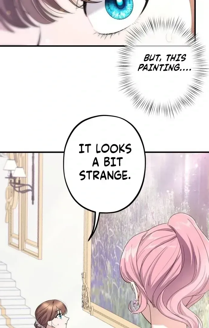 Read Shadow Princess chapter 1.2 image 54 on Lezhin