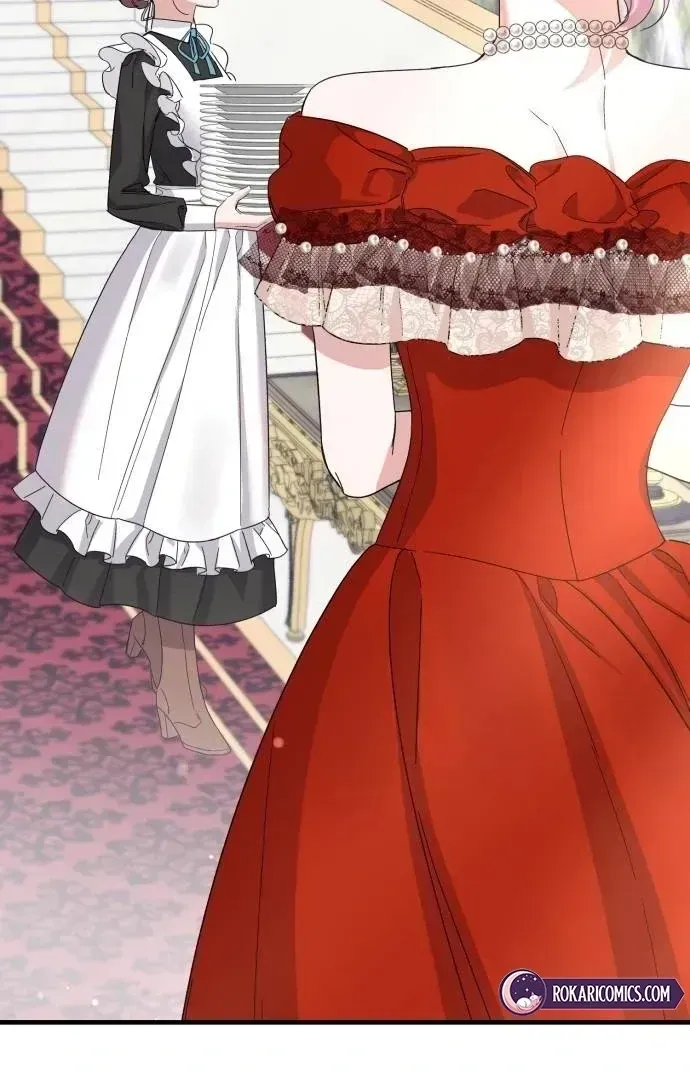 Read Shadow Princess chapter 1.2 image 55 on Lezhin