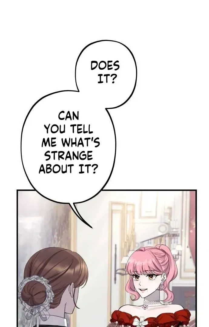Read Shadow Princess chapter 1.2 image 56 on Lezhin