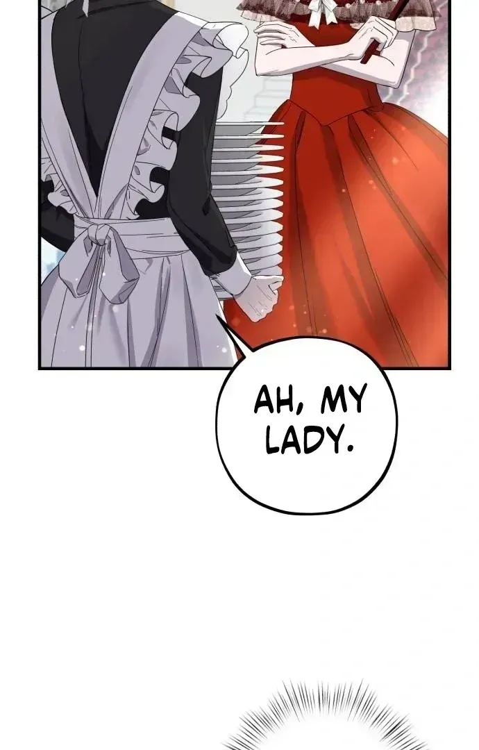 Read Shadow Princess chapter 1.2 image 57 on Lezhin