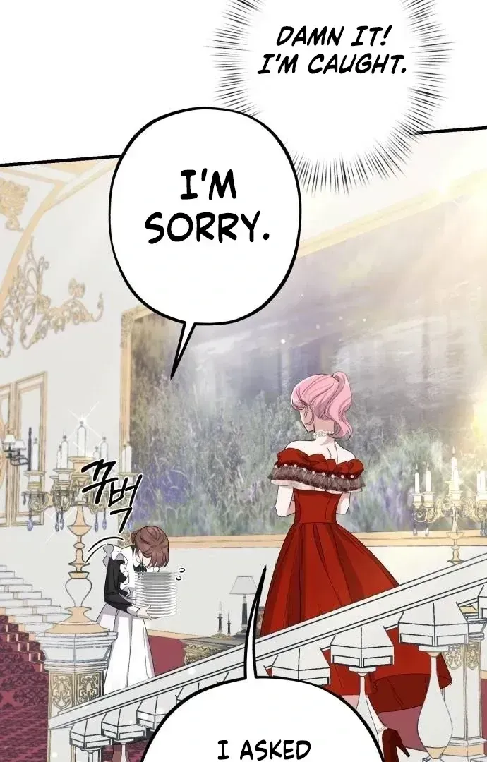 Read Shadow Princess chapter 1.2 image 58 on Lezhin