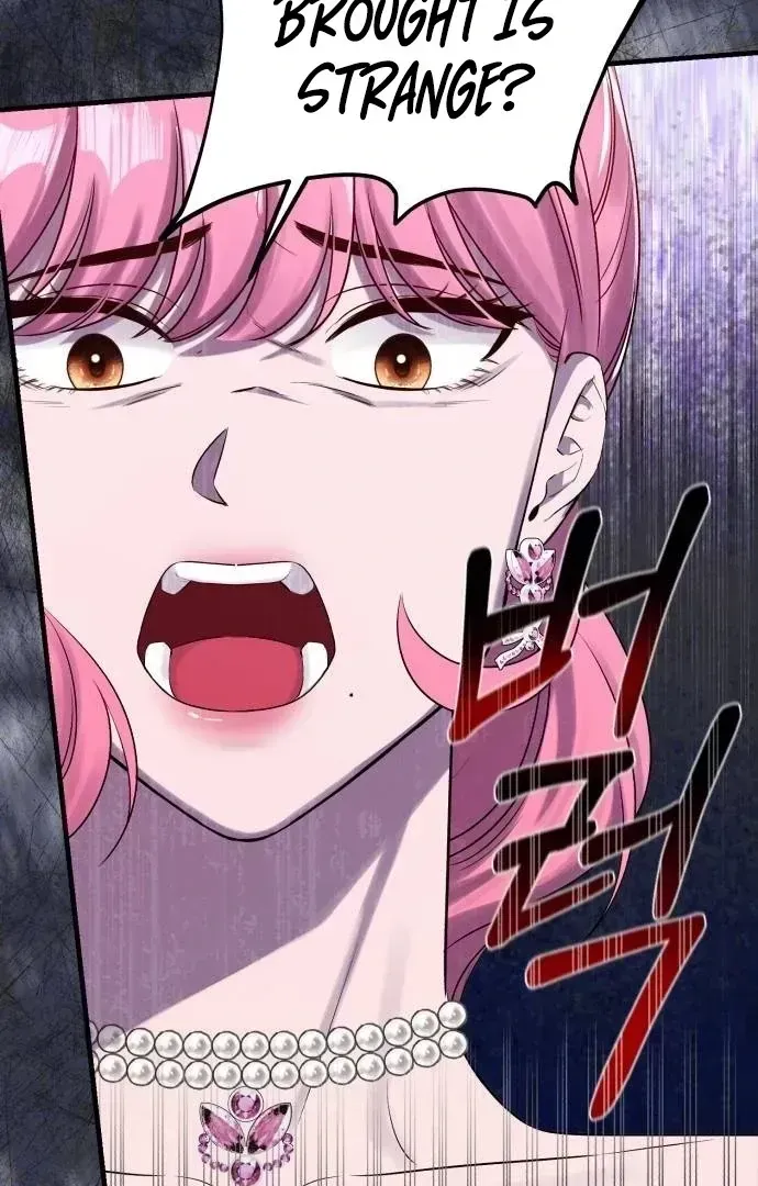 Read Shadow Princess chapter 1.2 image 62 on Lezhin