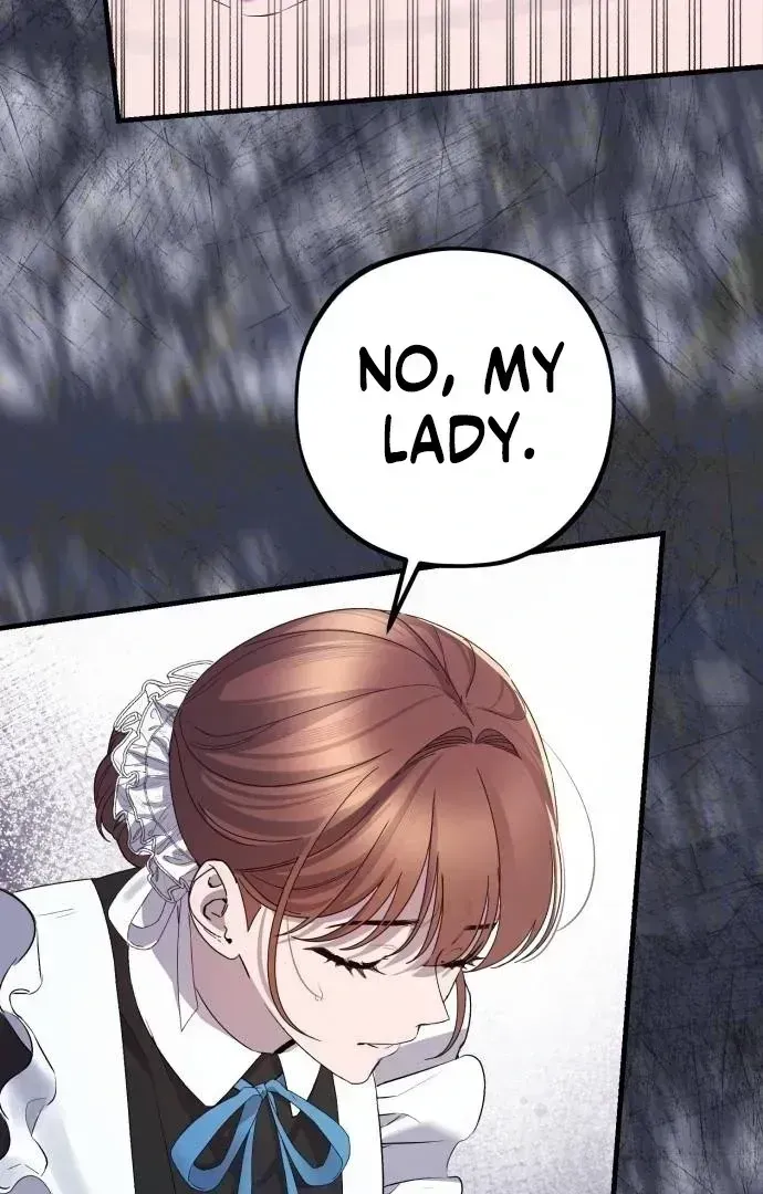 Read Shadow Princess chapter 1.2 image 63 on Lezhin