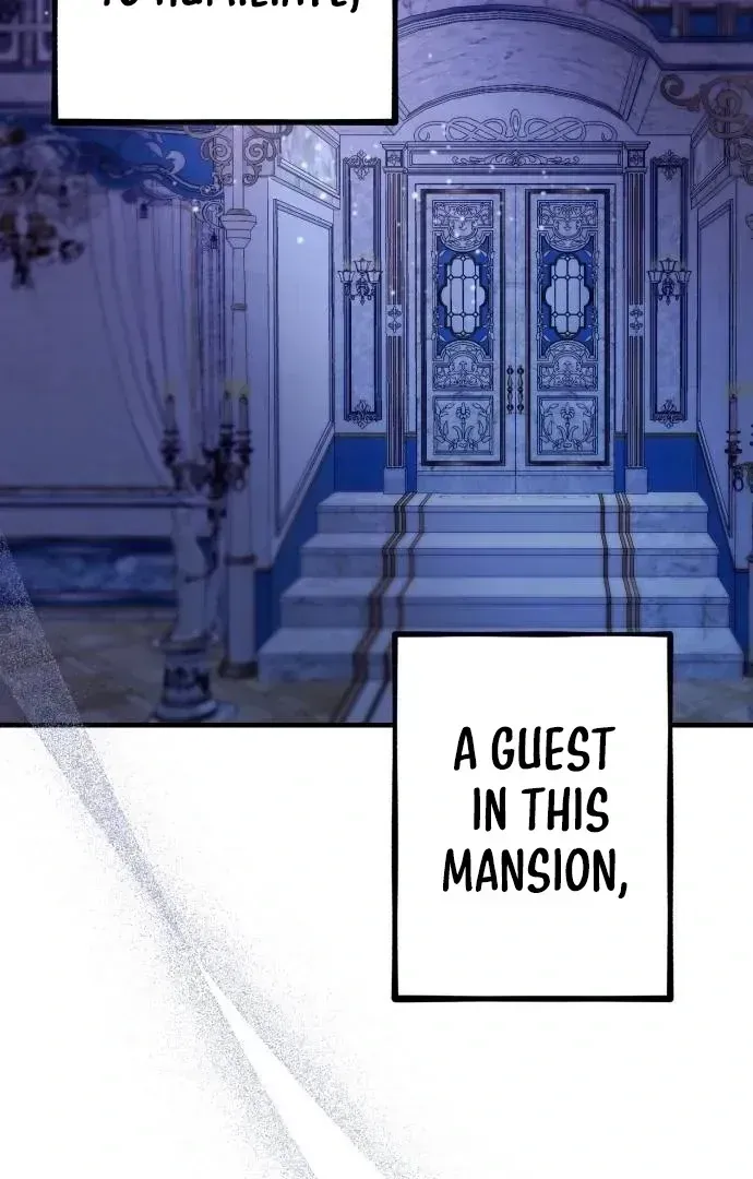 Read Shadow Princess chapter 1.2 image 65 on Lezhin