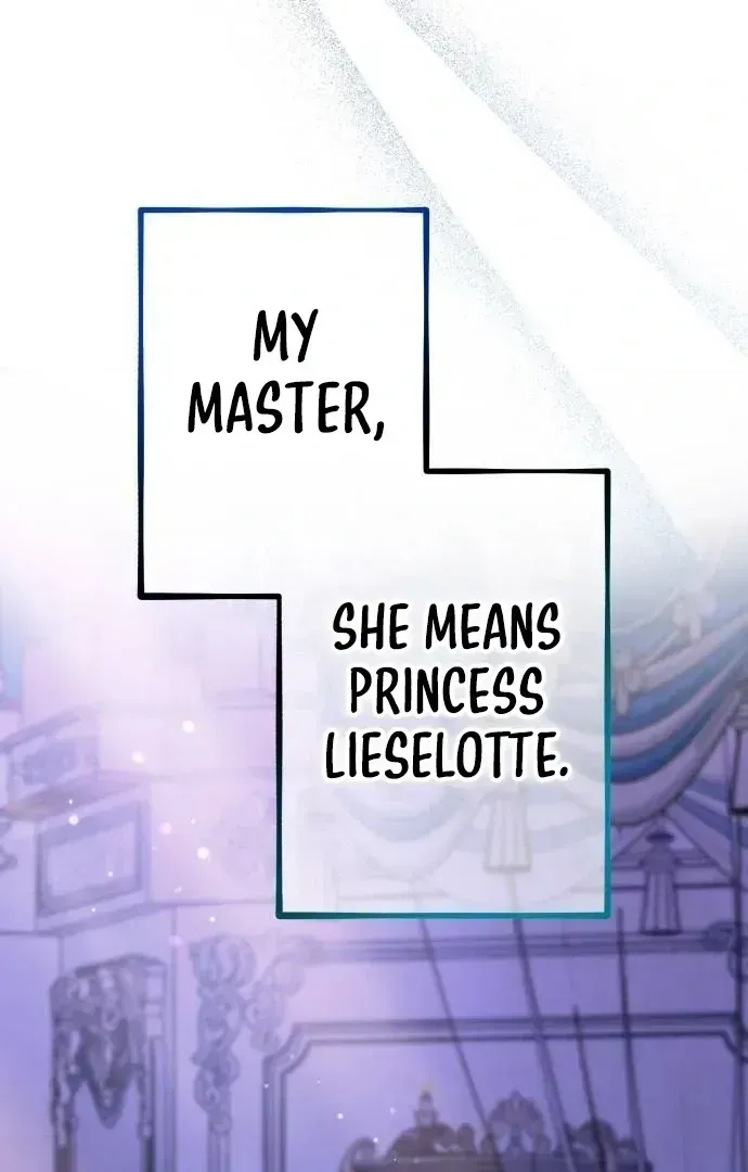 Read Shadow Princess chapter 1.2 image 66 on Lezhin