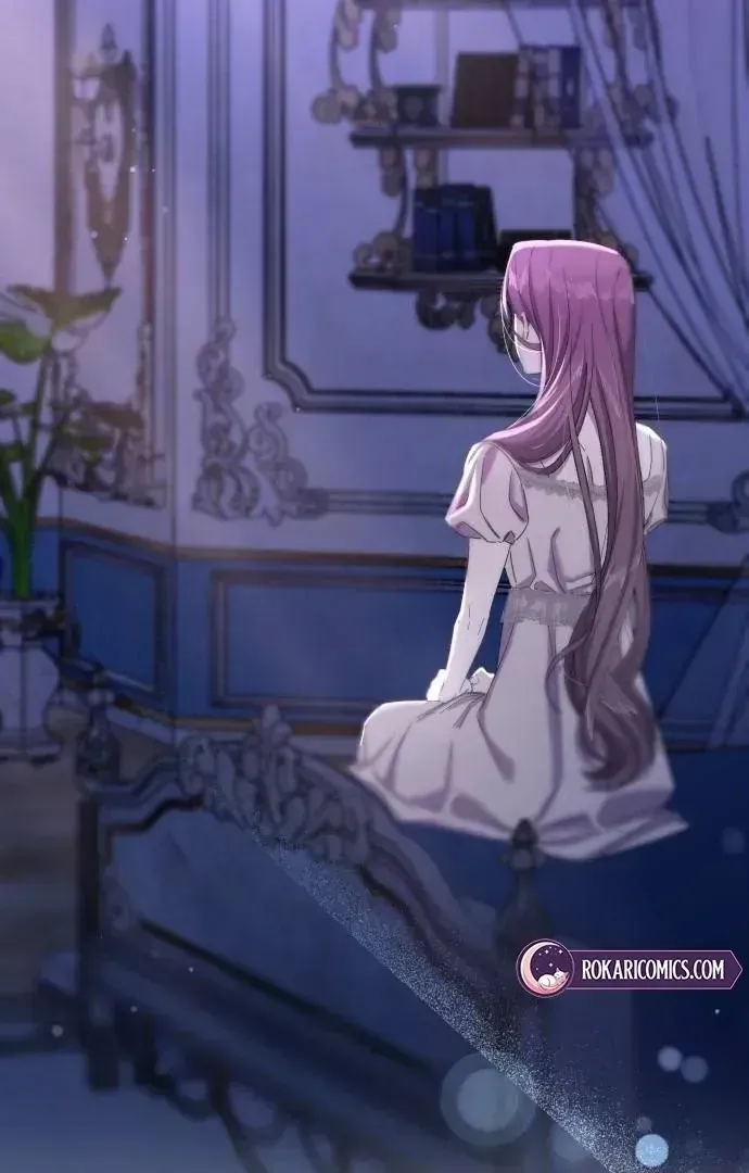 Read Shadow Princess chapter 1.2 image 67 on Lezhin