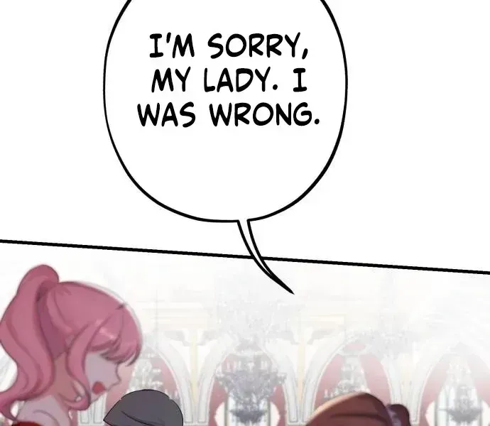Read Shadow Princess chapter 1.2 image 69 on Lezhin