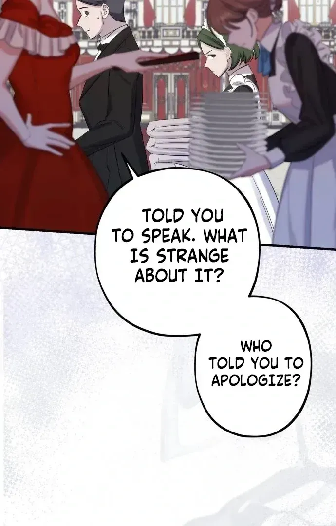 Read Shadow Princess chapter 1.2 image 70 on Lezhin