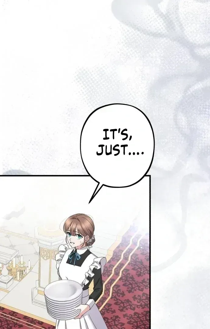 Read Shadow Princess chapter 1.2 image 71 on Lezhin