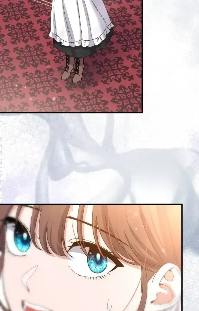 Read Shadow Princess chapter 1.2 image 72 on Lezhin