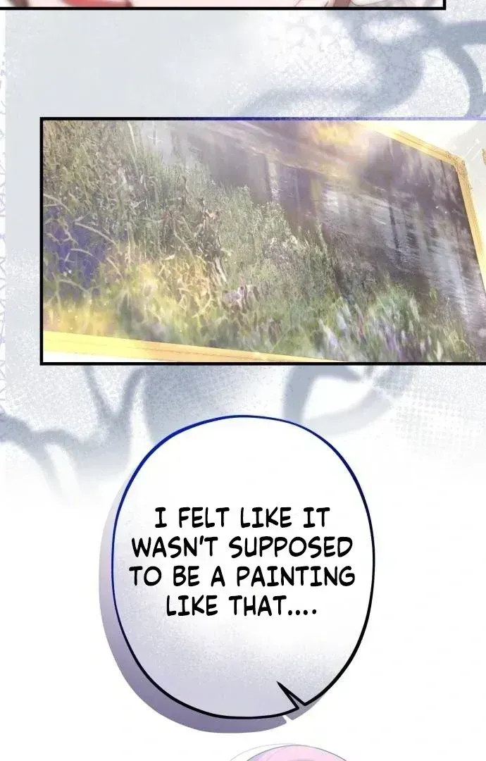 Read Shadow Princess chapter 1.2 image 73 on Lezhin