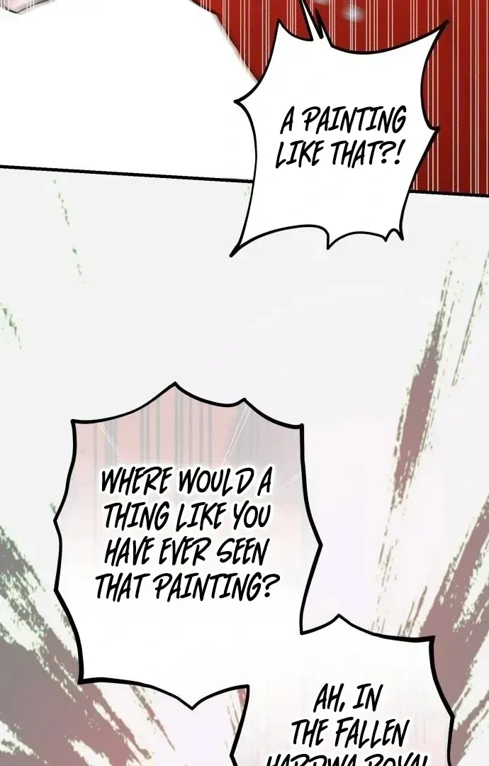 Read Shadow Princess chapter 1.2 image 75 on Lezhin