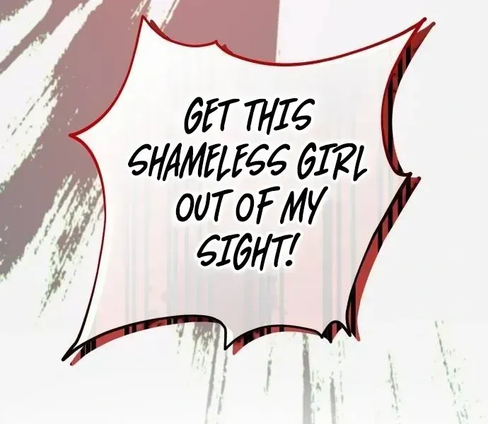 Read Shadow Princess chapter 1.2 image 77 on Lezhin