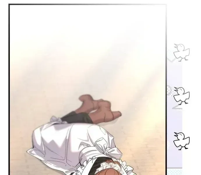 Read Shadow Princess chapter 1.2 image 93 on Lezhin