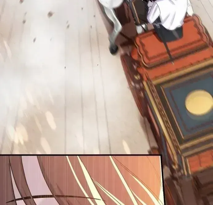 Read Shadow Princess chapter 1.3 image 103 on Lezhin