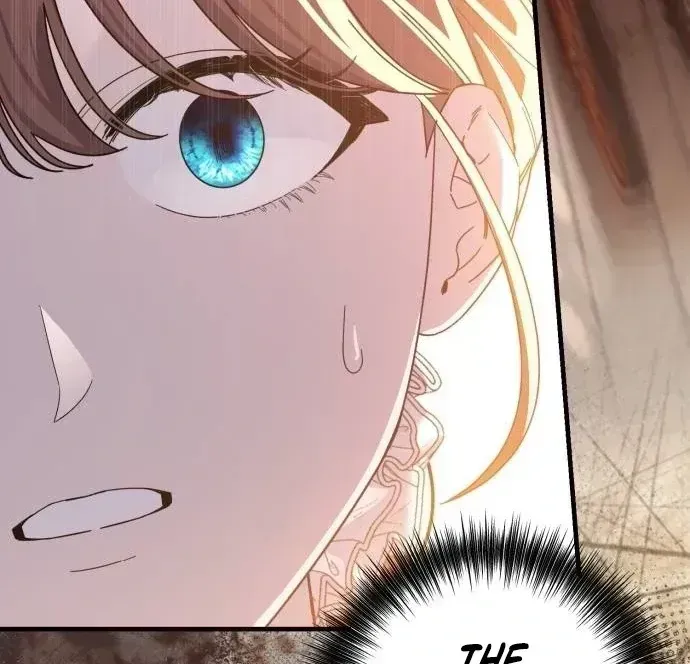 Read Shadow Princess chapter 1.3 image 104 on Lezhin